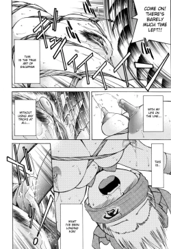 Page 48 of Escape ArtistCh. 1-2