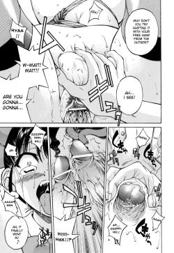 Page 59 of Escape ArtistCh. 1-2