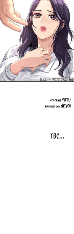 Page 12 of Secret Affection