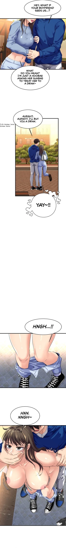 Page 24 of Secret Affection