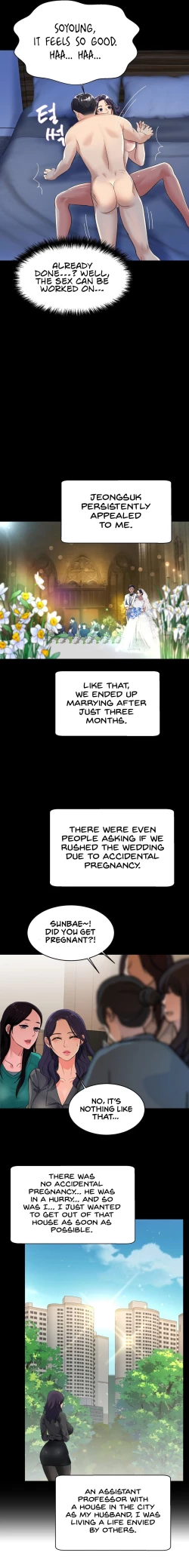 Page 37 of Secret Affection