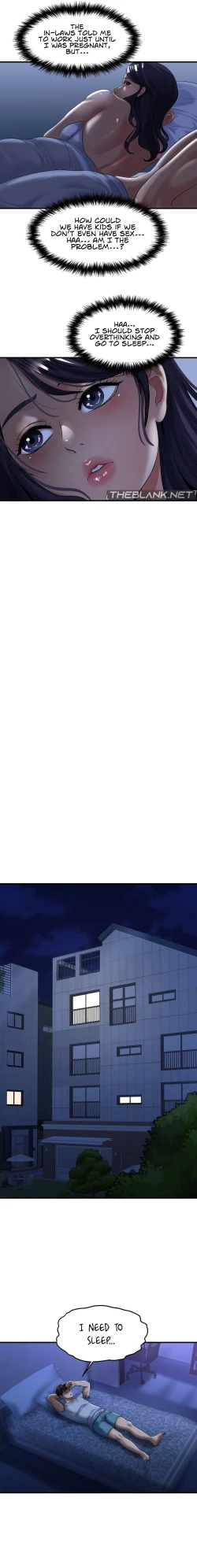 Page 38 of Secret Affection