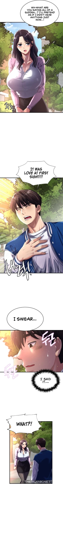 Page 55 of Secret Affection