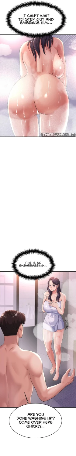 Page 78 of Secret Affection