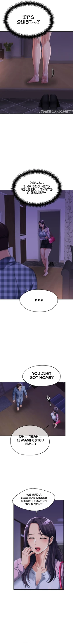 Page 98 of Secret Affection