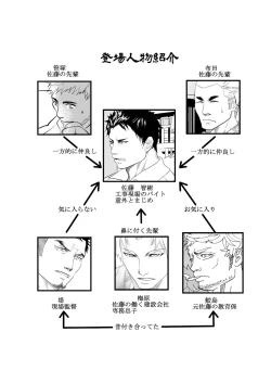 Page 2 of Umie Iko | Let's Go To The Beach