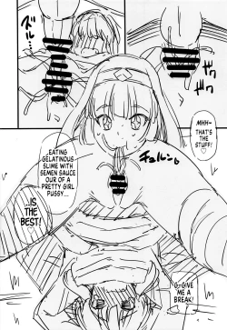 Page 23 of Kono Iyarashii Bishoujo ni Itazura o! | Lewd Pranks on These Obscene Girls