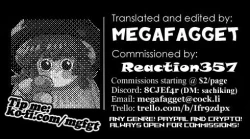 Page 27 of Kono Iyarashii Bishoujo ni Itazura o! | Lewd Pranks on These Obscene Girls