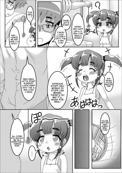 Page 2 of Saimin | Hypnotism