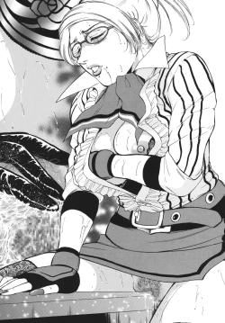 Page 6 of Rumble Bumps