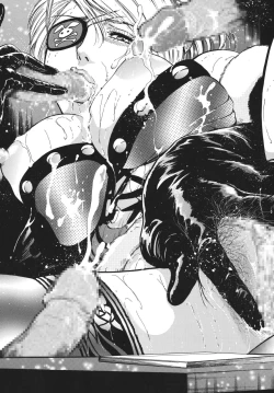 Page 7 of Rumble Bumps