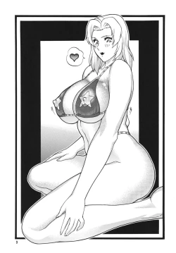 Page 9 of Rumble Bumps