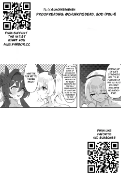Page 38 of Imouto to Imouto to Onsen | Onsen with Sister and Sister