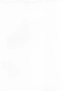 Page 2 of Chuuni no Seifuku Onnanoko Hon 2/3 - Kienokoru Mahiru no Awai Binetsu