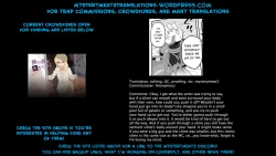 Page 14 of Watashi no Monomane Slime