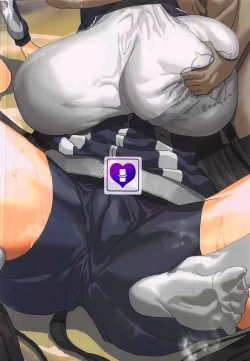 Page 28 of Sensei⁉ Sonna kankei aridesuka⁉ | 老师!?有那种关系吗!?