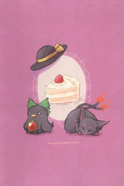 Page 47 of Dice Game| 骰子游戏