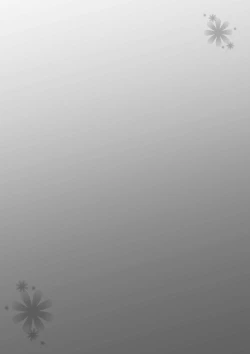 Page 278 of Honto no Kanojo Soushuuhen