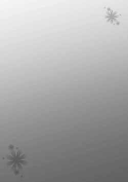 Page 131 of Honto no Kanojo Soushuuhen