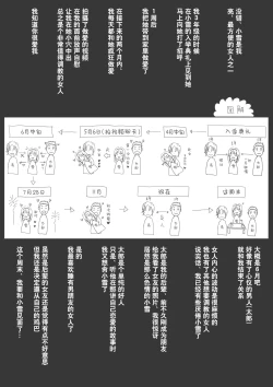 Page 35 of Honto no Kanojo Soushuuhen