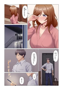 Page 275 of Sukinashi Onna Joshi, Irerarechuu. ~ Iji demo Zecchou o Mitomenai Taikyuu SEX 1-10