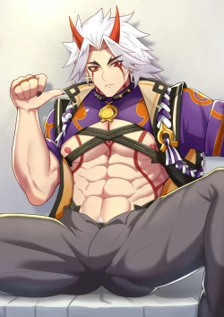 Page 2 of 一斗挑战大赛