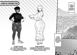 Page 1 of Unching Style Act.04