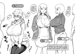 Page 4 of Unching Style Act.05