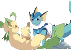 Page 65 of Transformation Art from Pixiv