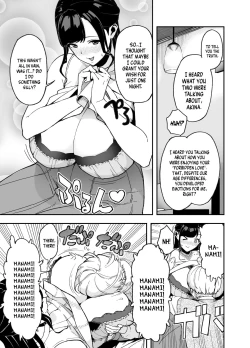 Page 9 of Hitozuma Kotteri| Wife Of Plenty