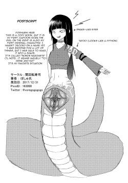 Page 11 of Nonde Nomarete | Drinking and eating