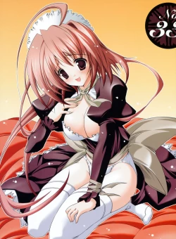 Page 36 of Last resort