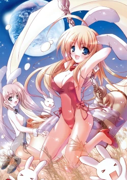 Page 49 of Last resort