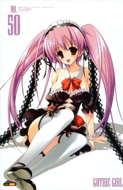 Page 53 of Last resort