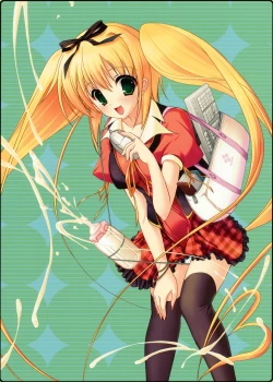 Page 54 of Last resort