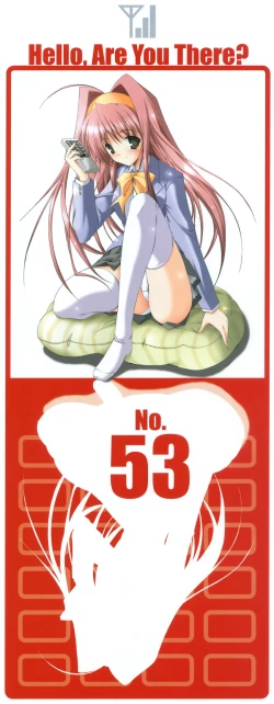 Page 56 of Last resort