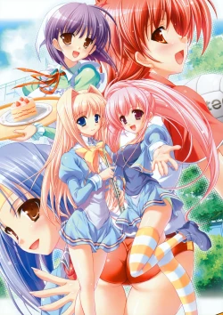 Page 60 of Last resort