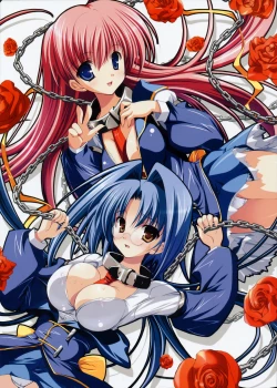 Page 62 of Last resort