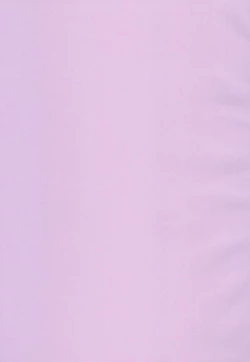 Page 4 of Kokoro Reversi