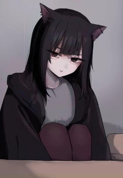 Page 36 of Tsuniyakko 2