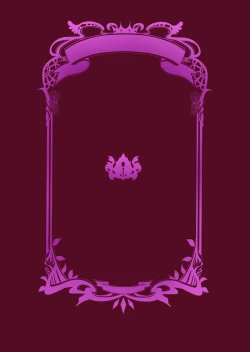 Page 56 of Oppai Mama to Ichaicha Harem | LoveyShort Stories