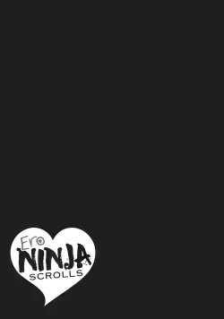 Page 457 of Arakusa Ninpouchou | Ero Ninja Scrolls Ch.1-30