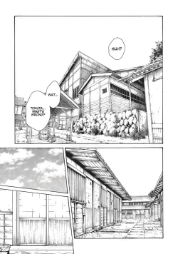 Page 472 of Arakusa Ninpouchou | Ero Ninja Scrolls Ch.1-30