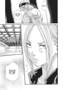 Page 630 of Arakusa Ninpouchou | Ero Ninja Scrolls Ch.1-30