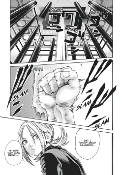 Page 688 of Arakusa Ninpouchou | Ero Ninja Scrolls Ch.1-30