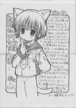 Page 10 of CIRCRE information vol.05