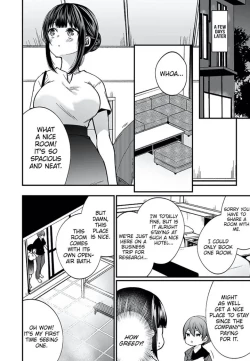 Page 178 of "Ikasaresugite Chousa Murii...!" Sennyuu! Uwasa no Kaikan Massage9 | I Came to Investigate but Now I Can't Stop Cumming 1-9