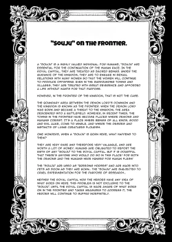 Page 28 of 207-banme no Yuusha to Succubus Shoukan | The 207th hero and the Succubus Brothel