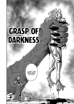 Page 23 of Kichiku Eiyuu | Incubus of Frustration; Savage Hero Vol.02