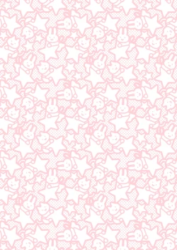 Page 2 of Futa × otoko no ero hon.